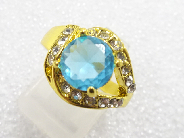 Japanese Kimono / Antique Accessories Metal